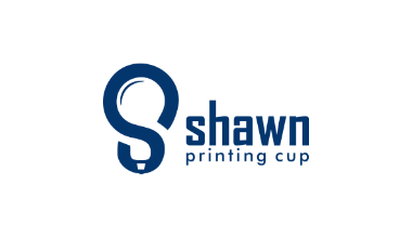 Loker Finance Accounting & Tax - Content Creator - Sales Counter - Helper - Sales Marketing di Shawn Printing 